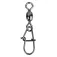 Savage gear Clip giratorio Egg