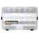 Savage Gear Caixa de pesca Waterproof