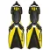 Beuchat Aquabionic Diving Fins