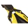 Beuchat Aquabionic Diving Fins