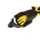 Beuchat Aquabionic 潜水鳍