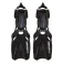 Beuchat Aquabionic Diving Fins