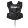Beuchat Chaleco de lastre para freediving Quick Release