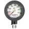 Suunto SM 36/300 Bars Manometer