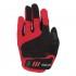 Polaris bikewear Tracker 2.0 Long Gloves