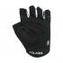 Polaris bikewear Infinity Gloves