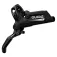Sram Guide RE Linker Bremshebel