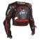 Shot Optimal Jacket