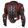 Shot Optimal Jacket
