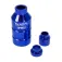 Bestial wolf Sparkesykkelplugg