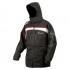 Imax Ocean Thermo Jacket