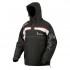 Imax Ocean Thermo Smock Jas