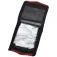 Imax FR Small Rig Case