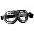 Stormer Beskyttelsesbriller T08