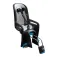 Thule Ride Along rear child bike seat