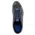Brooks Chaussures Running Dyad 9 Large