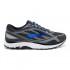 Brooks Chaussures Running Dyad 9 Extra Large