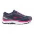 Brooks Dyad 9 Extra Wide Running Shoes