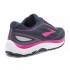 Brooks Dyad 9 Extra Wide Running Shoes