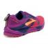 Brooks Cascadia 12 Trail Running Shoes