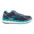 Brooks Ariel 16 Extra Wide Running Shoes