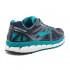 Brooks Ariel 16 Extra Wide Running Shoes