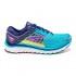 Brooks Glycerin 14 Running Shoes