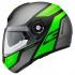 Schuberth C3 Pro Modular Helmet