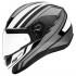 Schuberth Casco Integral R2 Helmet