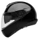Schuberth Casc modular C4
