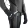 SEAC Samurai 刀