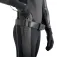 SEAC Samurai 刀