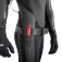 SEAC Samurai 刀