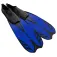 SEAC Ala Diving Fins
