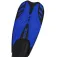 SEAC Ala Diving Fins