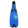SEAC Spinta Diving Fins