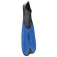 SEAC Spinta Diving Fins