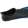 SEAC Spinta Diving Fins