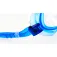 SEAC Baia Junior diving mask