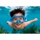 SEAC Baia Junior diving mask