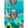 SEAC Maschera da sub junior Baia