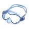 SEAC Baia Junior diving mask