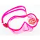 SEAC Baia Junior duikmasker