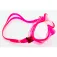 SEAC Maschera da sub junior Baia
