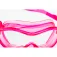 SEAC Maschera da sub junior Baia