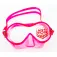 SEAC Maschera da sub junior Baia