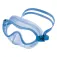 SEAC Baia Junior diving mask