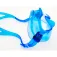 SEAC Maschera da sub junior Baia