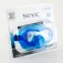 SEAC Baia Junior diving mask