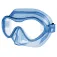 SEAC Baia Junior diving mask